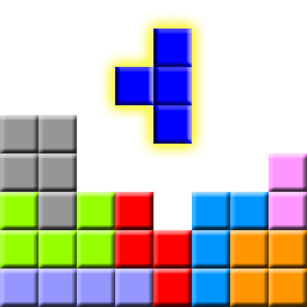 Games like Block vs Block II