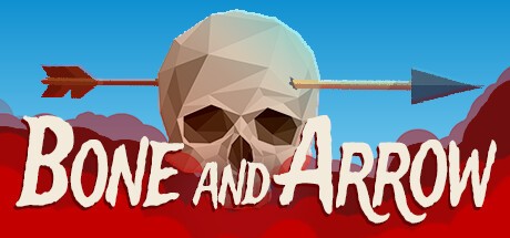 Games like Bone and Arrow