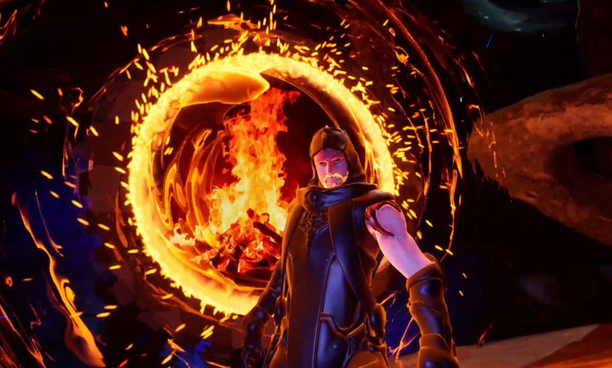 Games like Broken Skies:The Islands of the Sun