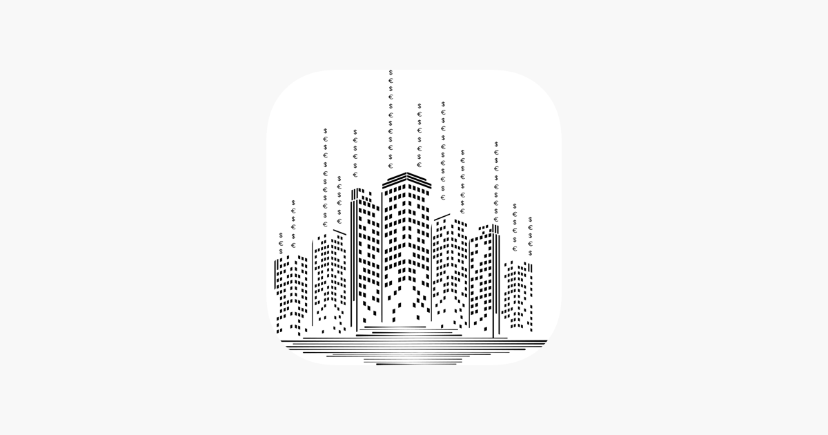 Games like BUILDinvest