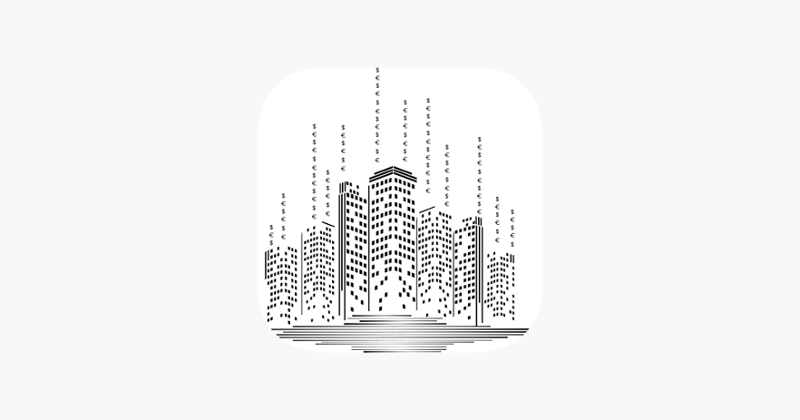 BUILDinvest Game Cover