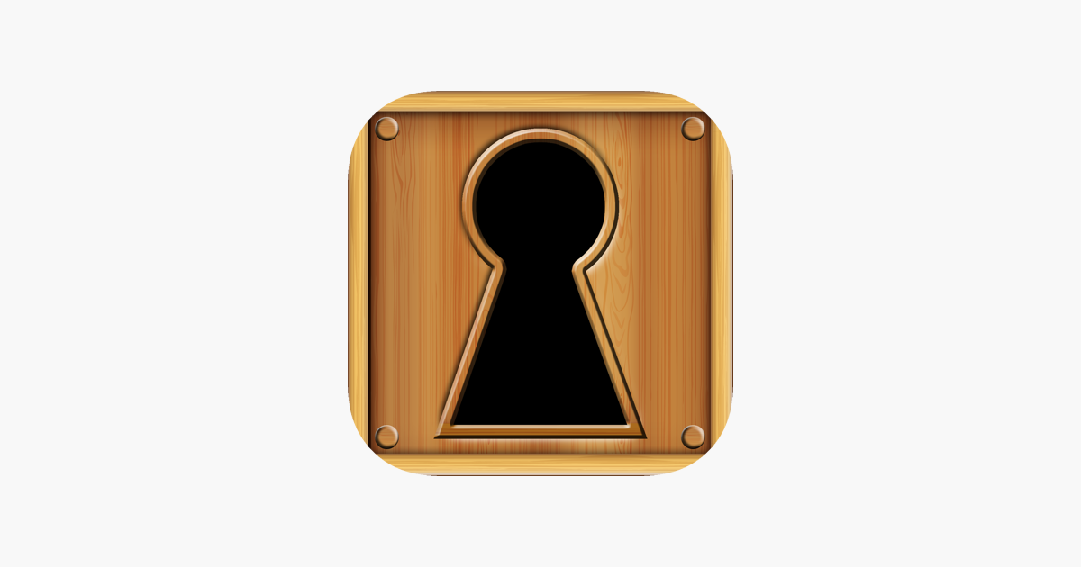 Games like Can You Escape This House