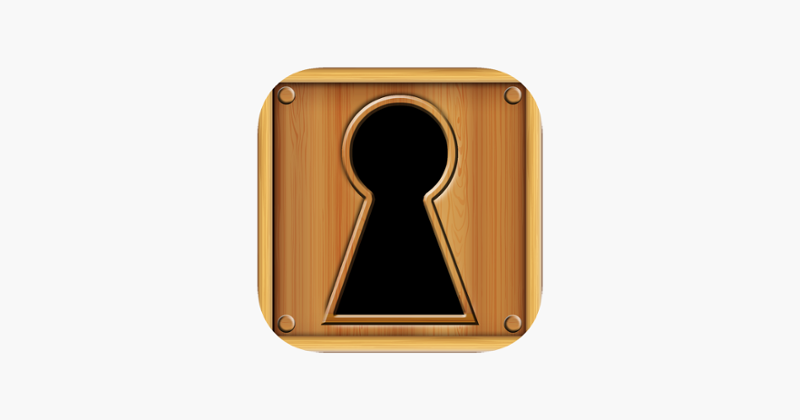 Can You Escape This House Image