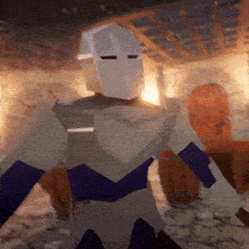 Games like Chivtogon (2023)