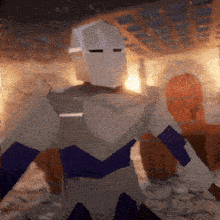 Chivtogon (2023) Image