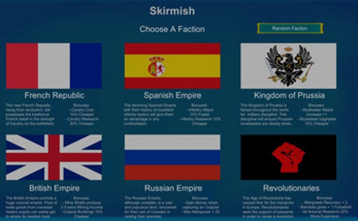 City States Image