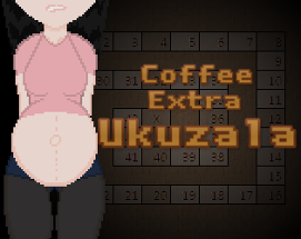 Coffee Extra: Ukuzala Image