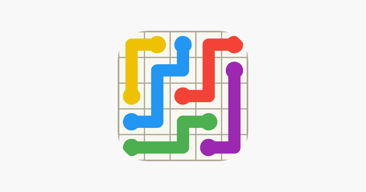 Games like Color - Link