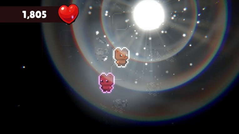 Connect Quest screenshot
