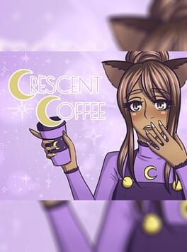 Games like Crescent Coffee