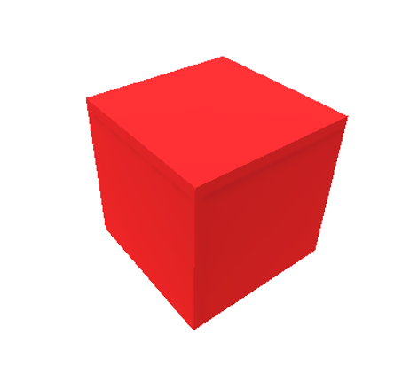 Cubix! Image