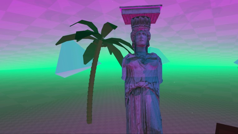 Defuser VR screenshot
