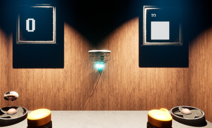 DouDou Machine screenshot