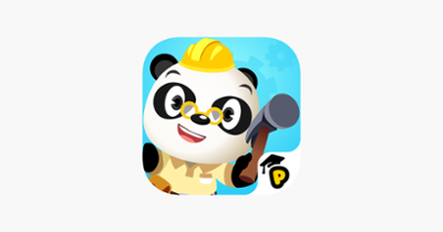 Dr. Panda Handyman Image