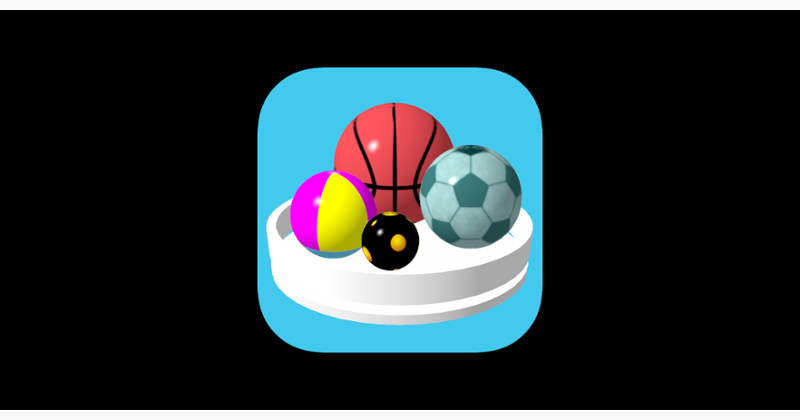 Drop Maker Image