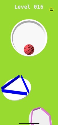 Drop Maker Image