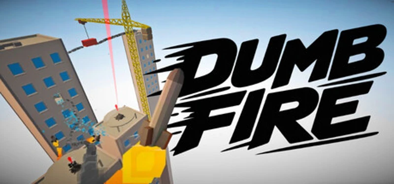 Dumbfire Image