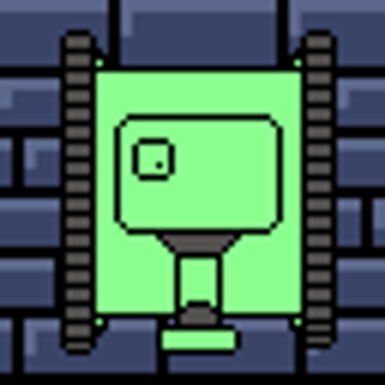 Dungeon Blaster Image