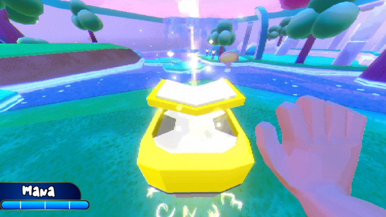 Dungeons With Friends Image