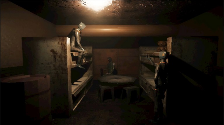 Eclipse Below screenshot