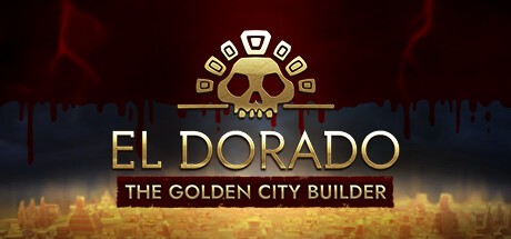 Games like El Dorado: The Golden City Builder