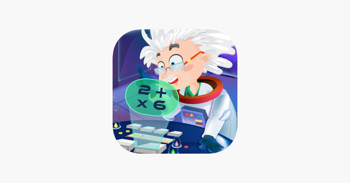 Games like Enigmatics