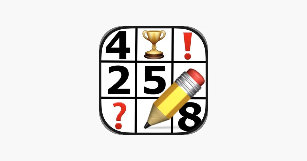 Games like Expert Sudoku Book Stress Free