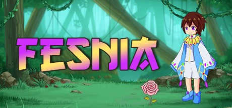 Games like Fesnia
