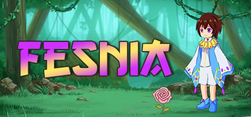 Fesnia Image