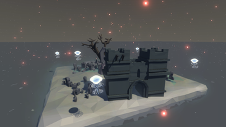 Floktober 2025 Pampou screenshot