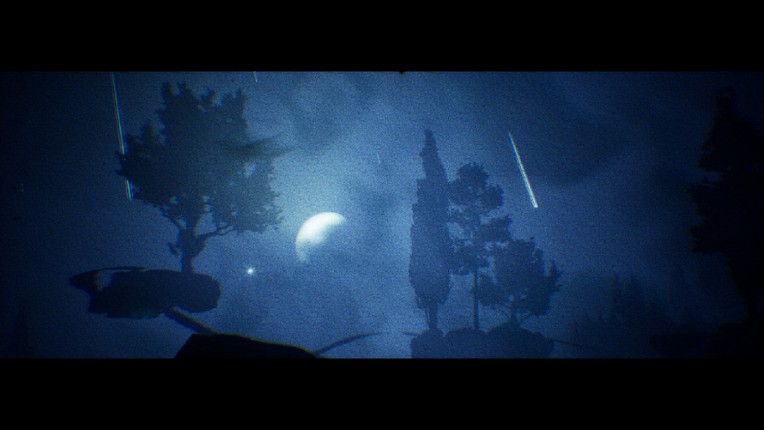 Folk Tales: Alageyik screenshot