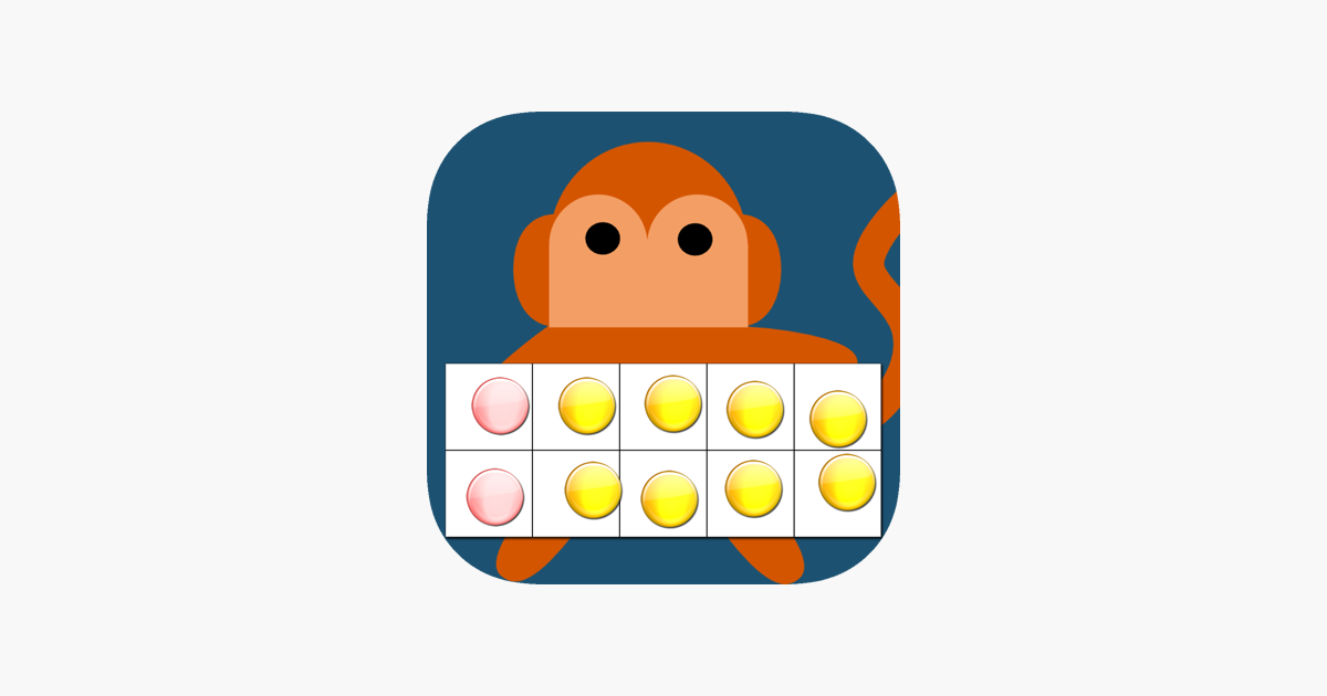 Games like Friends of Ten