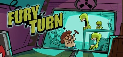 Fury Turn Image