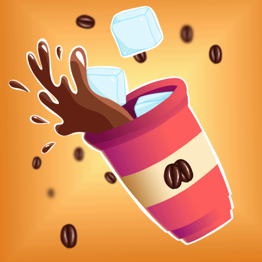 Games like Perfect Coffee 3D