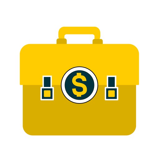 Games like RichLife: Money Challenge