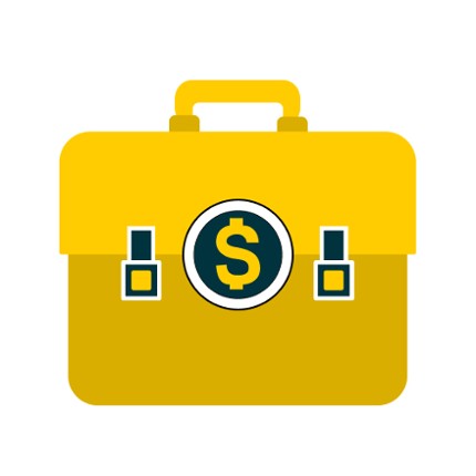 RichLife: Money Challenge Image