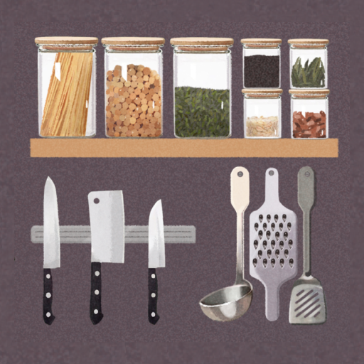 Games like Find Sort Match: Puzzle game