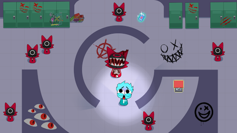 Run Dumki Run: Escape Master Image