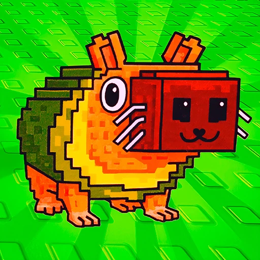 Games like Find Brainrot Collection