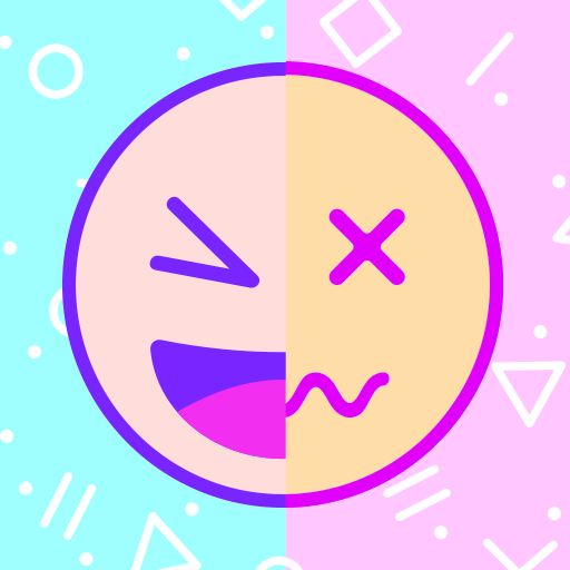 Games like めっちゃ当たる心理テスト