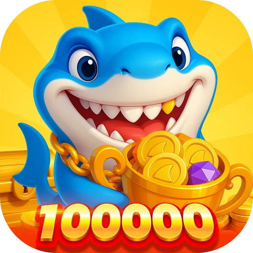 Games like Fishing Frenzy: Sea World
