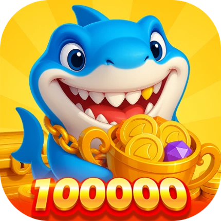 Fishing Frenzy: Sea World Image