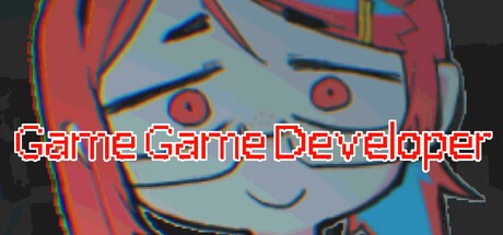 Games like Game Game Developer