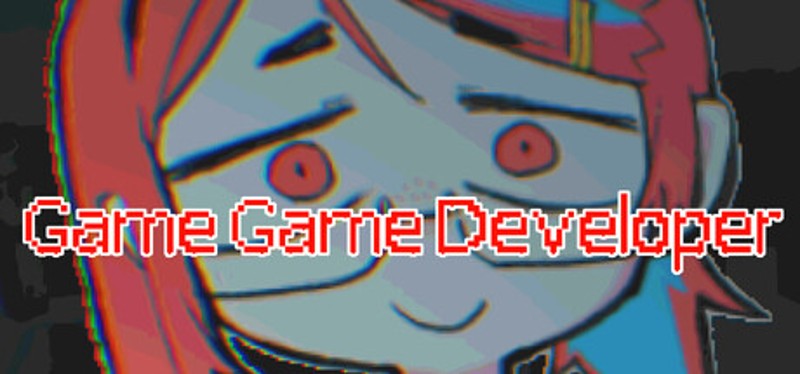 Game Game Developer Image