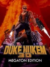 Duke Nukem 3D: Megaton Edition Image