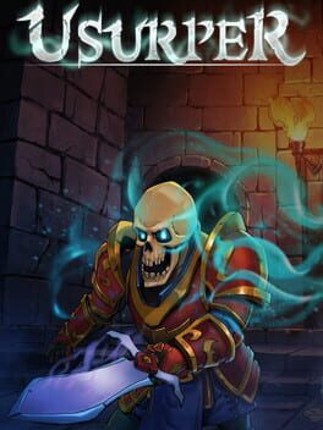 Usurper Image