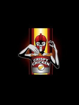 Games like Crispy Chicken