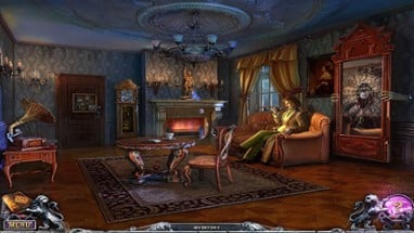 House of 1,000 Doors - Family Secrets Image