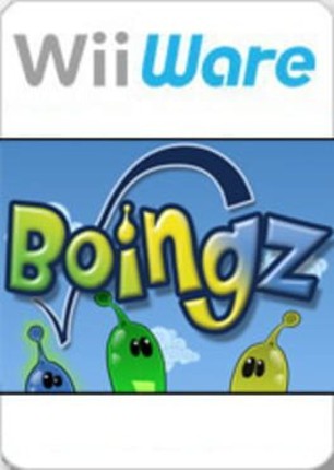 Boingz Image