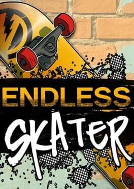 Games like Endless Skater